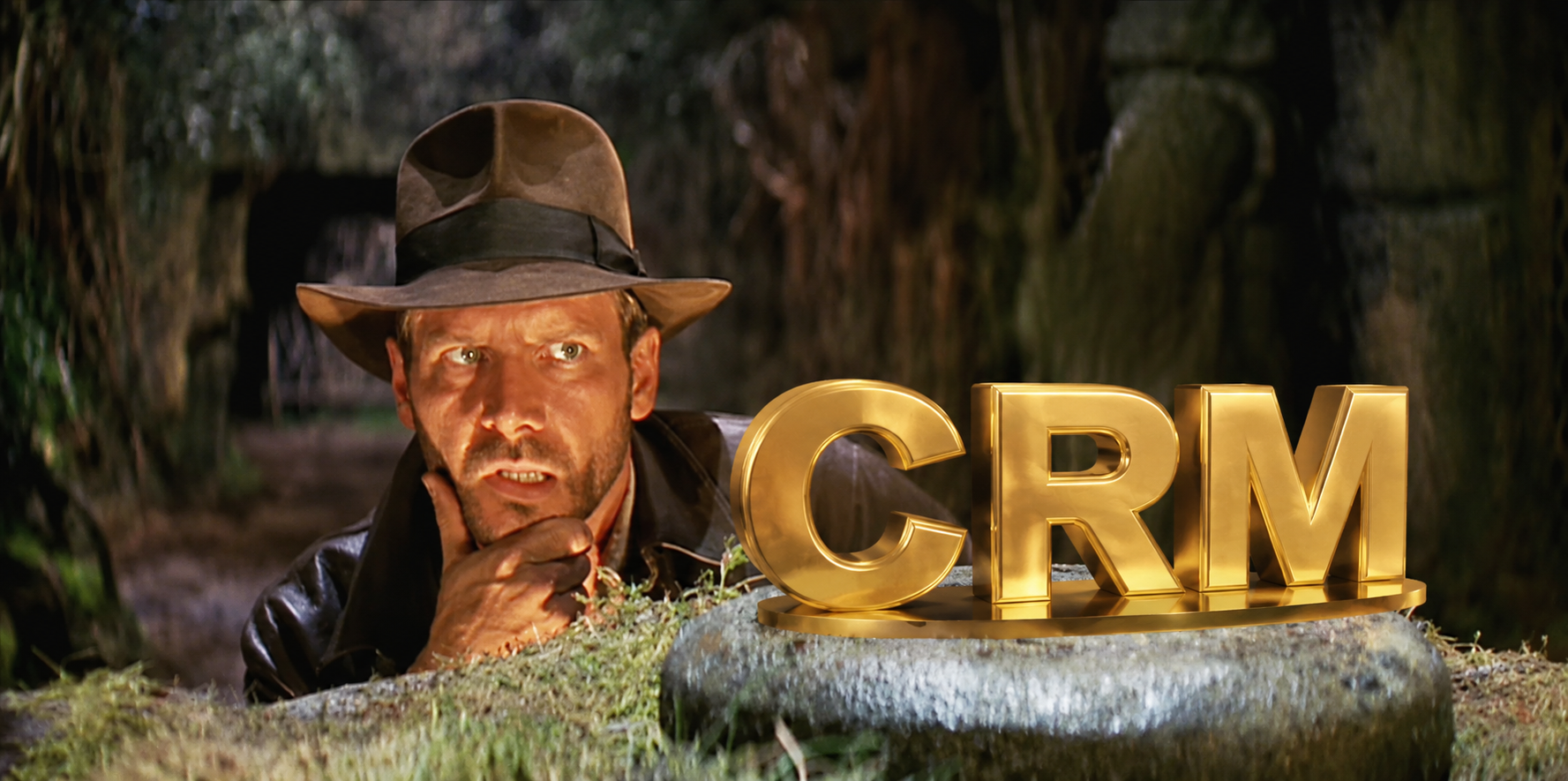 Read more about the article Do You Need a CRM as a Realtor? An Honest Test
