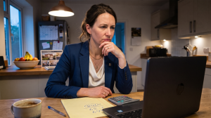 Read more about the article Follow Up Boss Pricing: What a Solo Agent Actually Pays