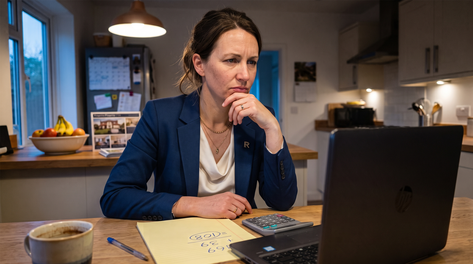 Read more about the article Follow Up Boss Pricing: What a Solo Agent Actually Pays