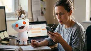 Read more about the article Call Notes Pro Alternative: What Happened and What to Use Now