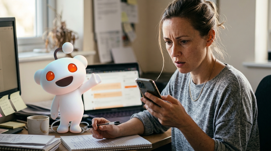 Read more about the article Call Notes Pro Alternative: What Happened and What to Use Now