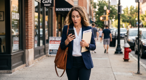 Read more about the article Free CRM for Real Estate Agents: The One You Already Own