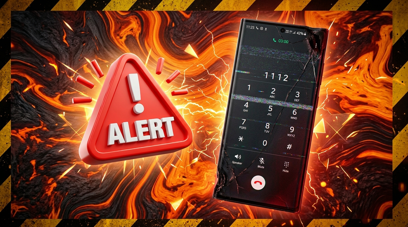 Read more about the article Samsung Call Notes Replacement, what works today