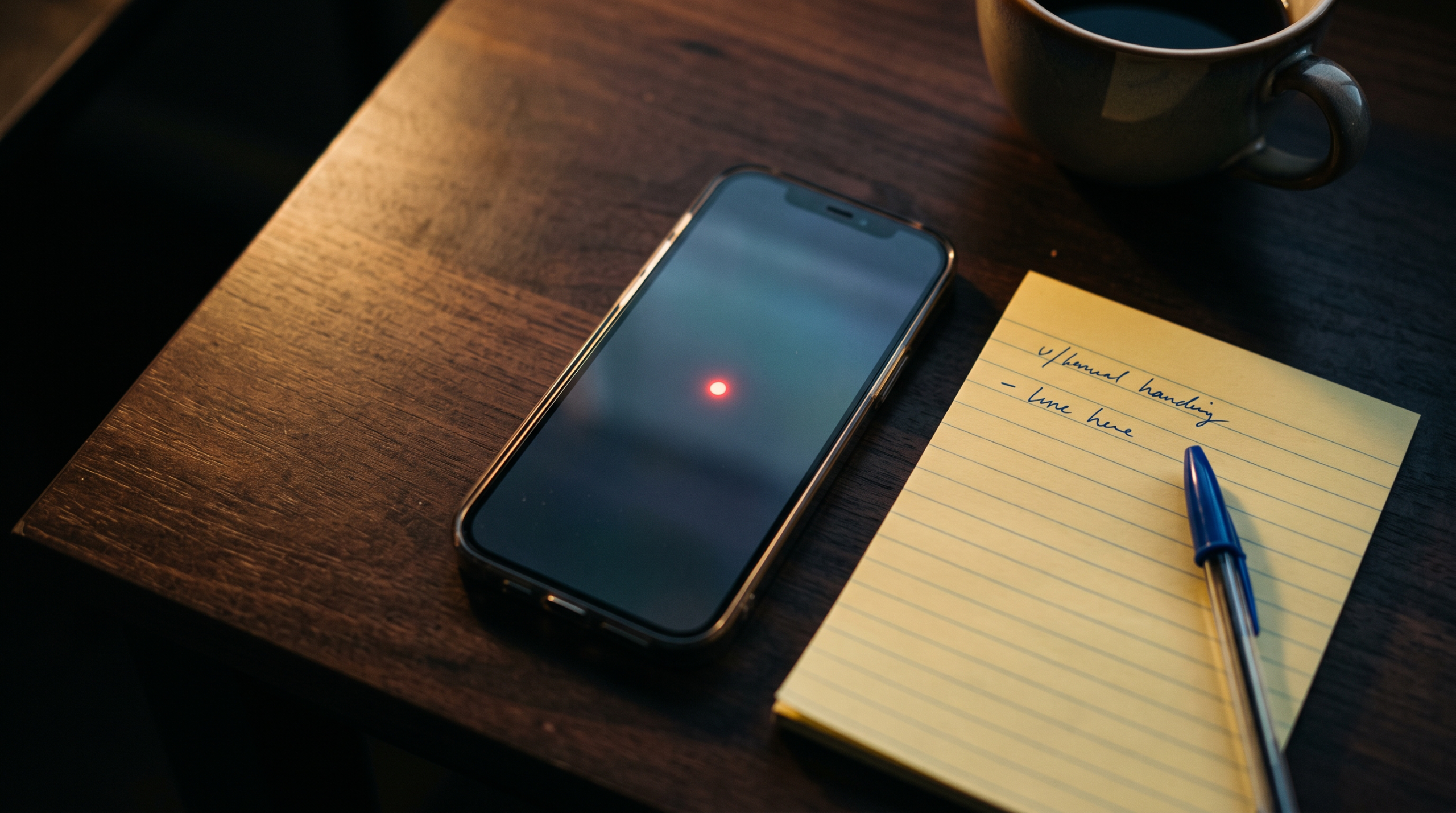 Read more about the article How to Record Phone Calls on Android